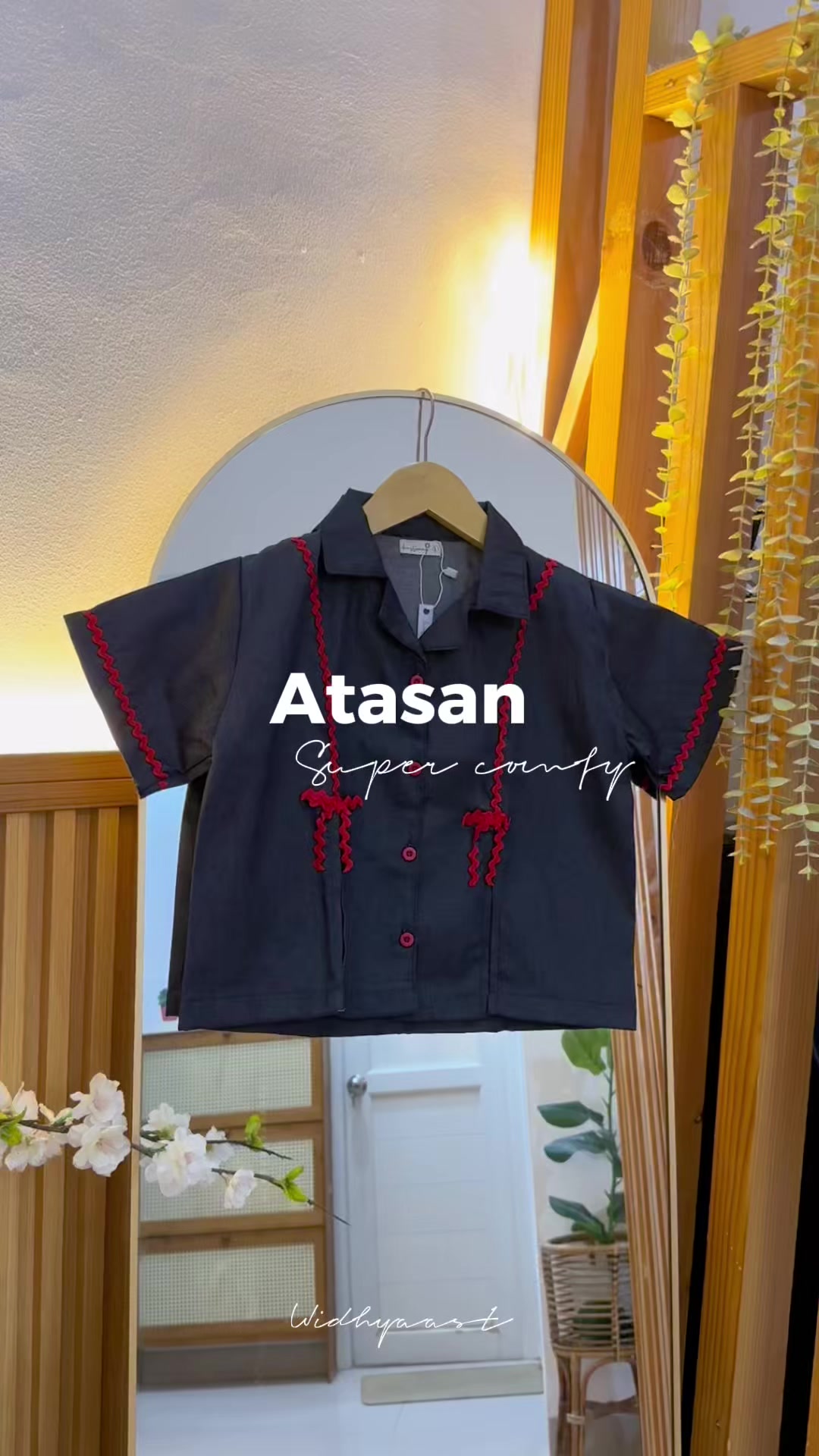 @widhyaast