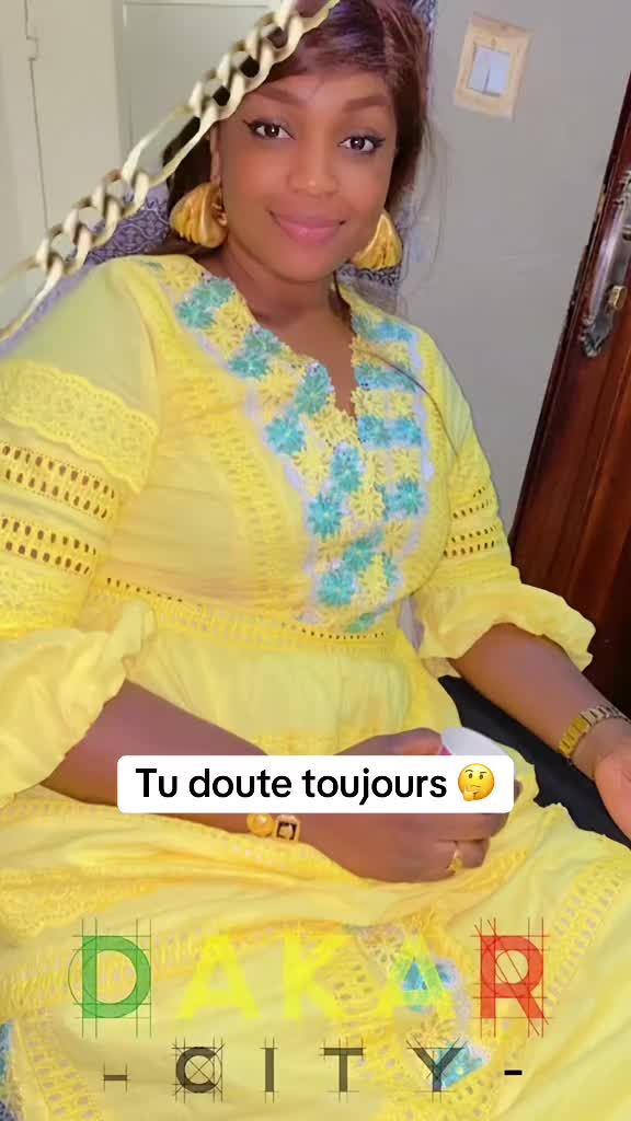 @L&rsquo;univers de Binta Bellezza🌸