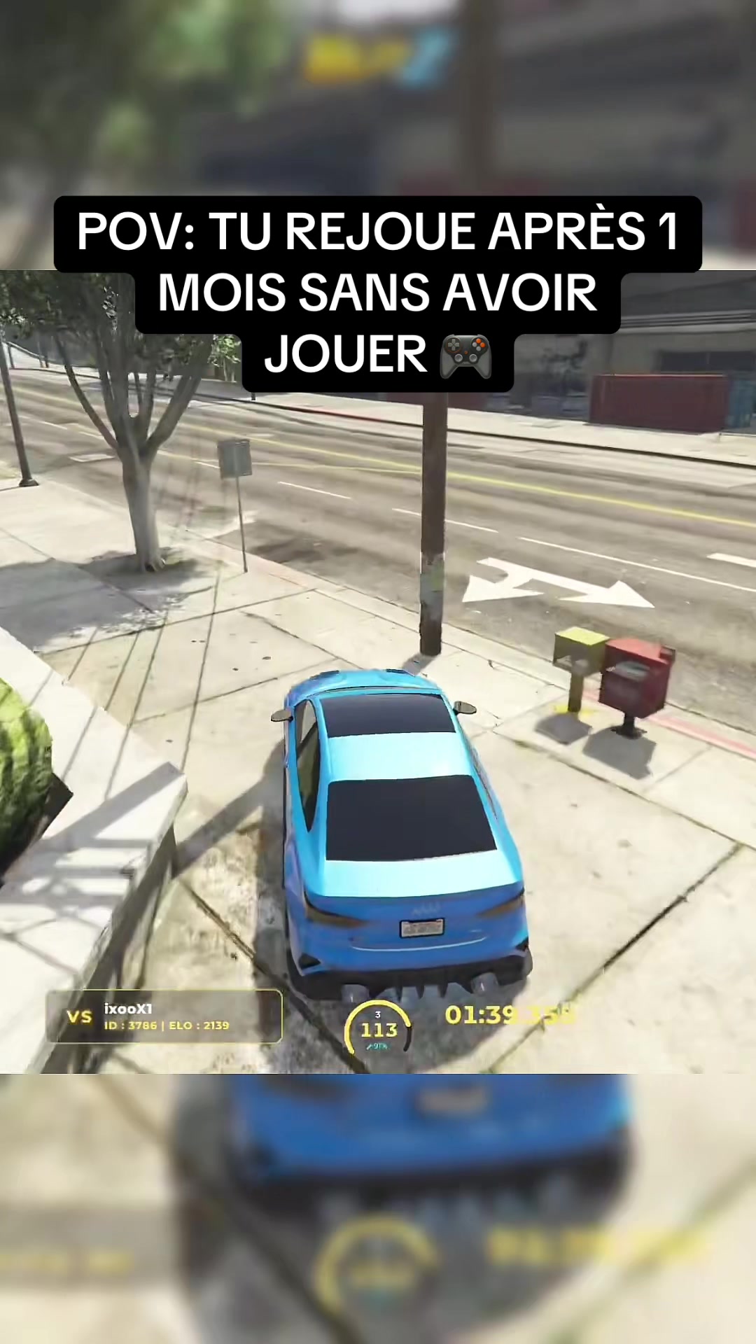 @LeJoker300iq