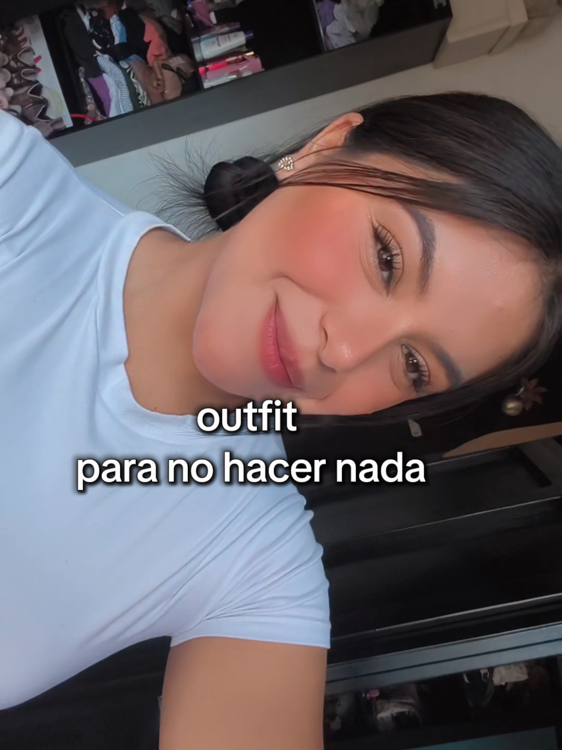 @Ximena Moreno