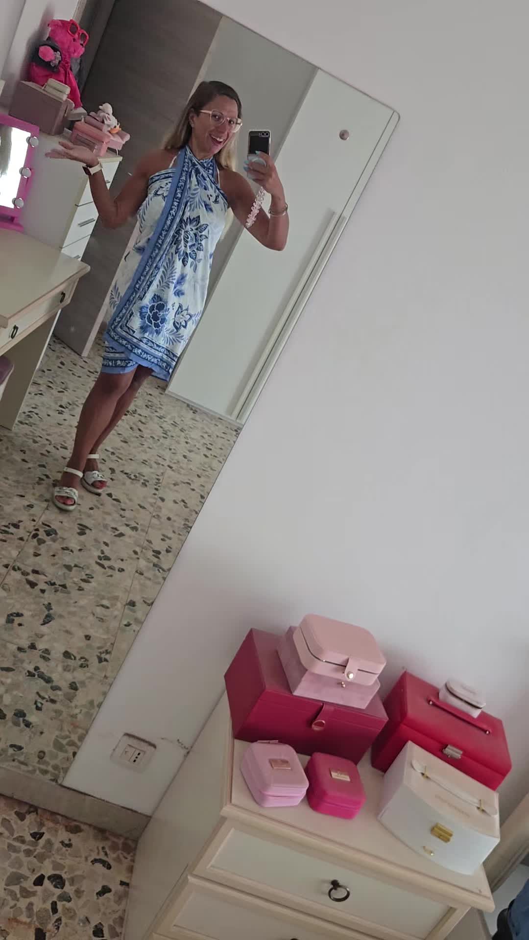 @Paparedda90