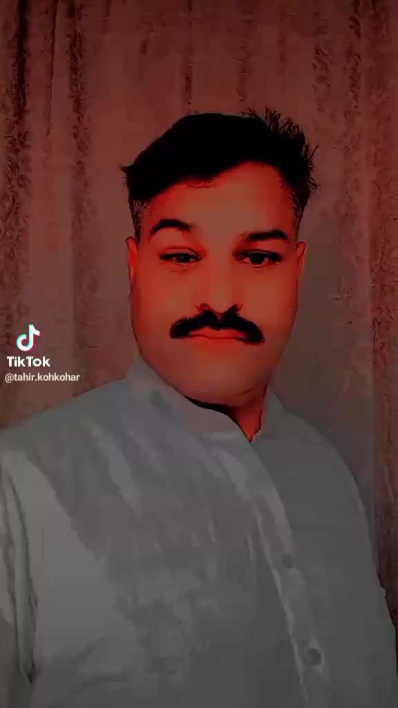 @😇Mr khokhar 333😇🥵