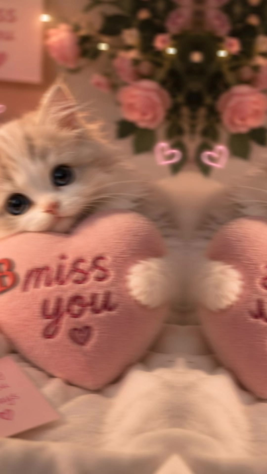 @Gill_sab❤