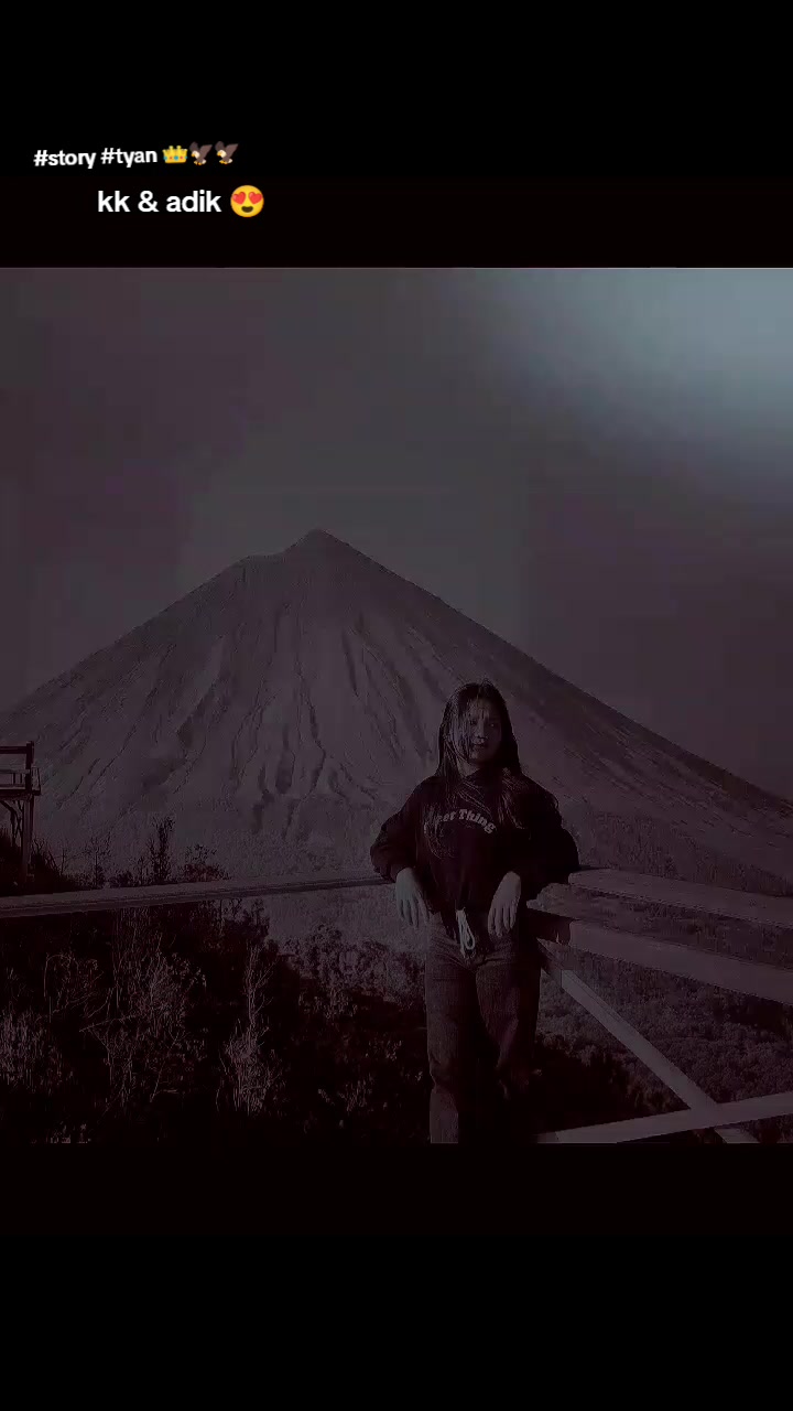 @๐ฆ
๐#story #tyan ๐๐ฆ