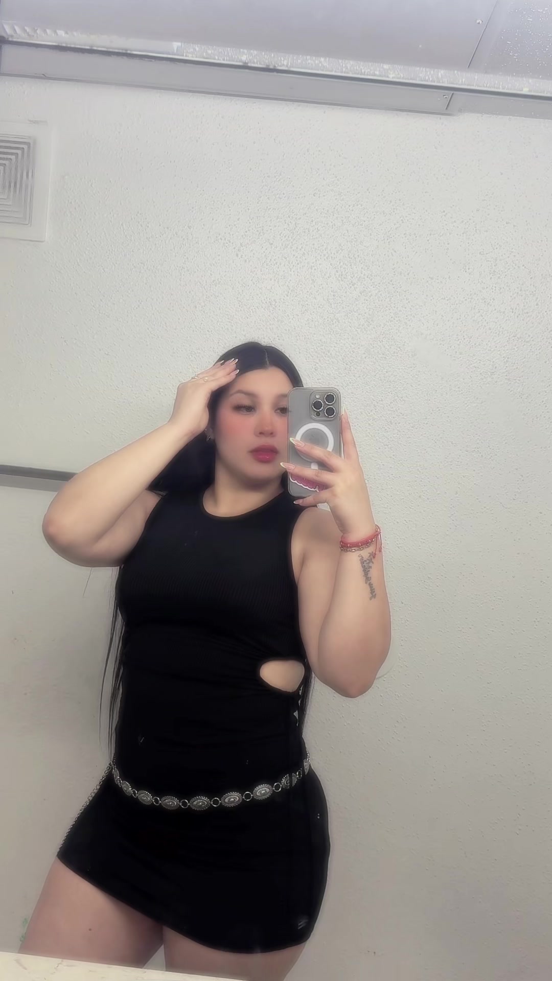 @E