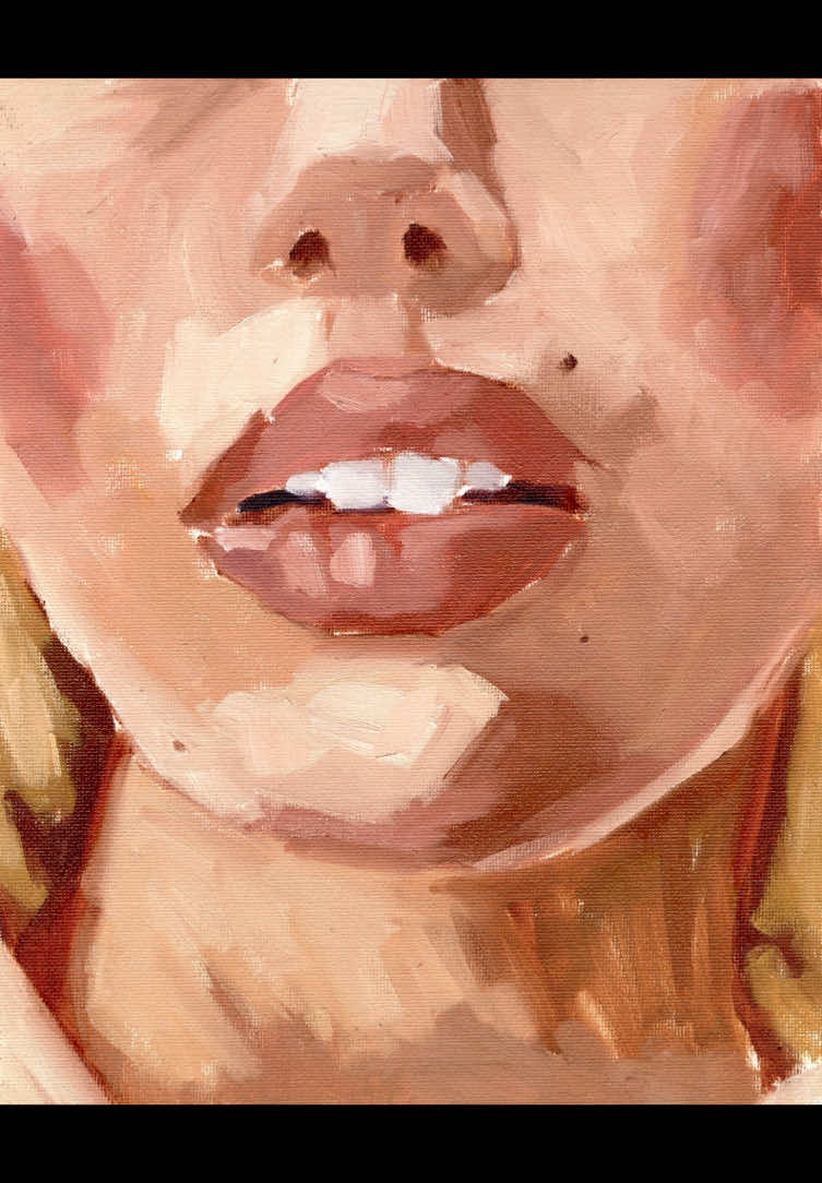 @Reissa ig: reissaspaintings