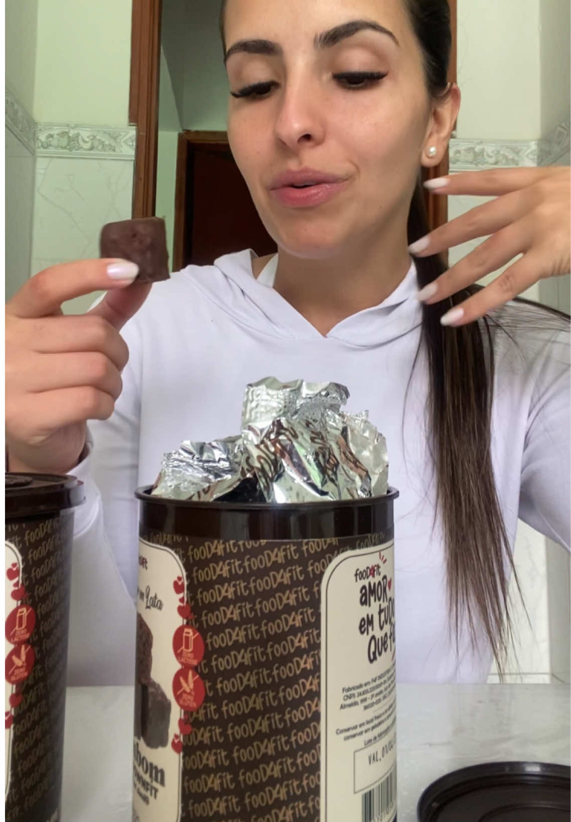 @duudabonini