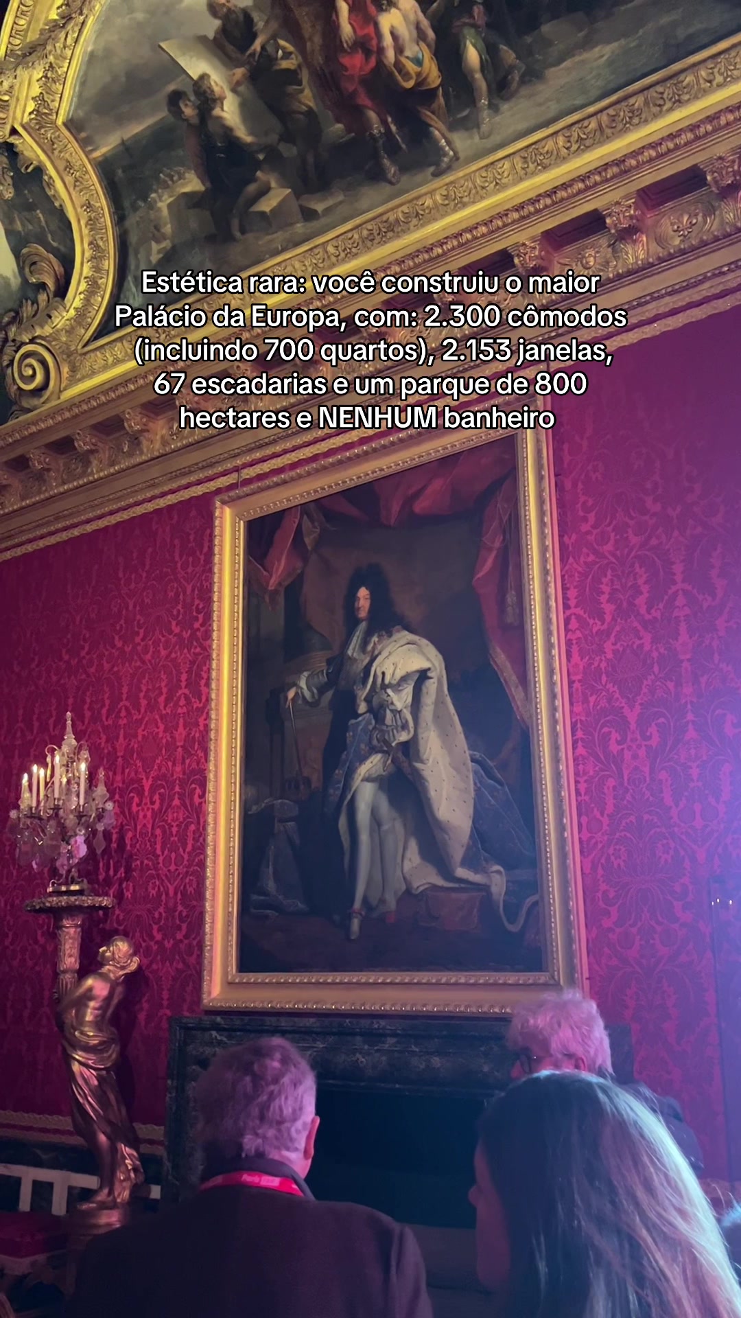 @Canal Historia&ensp;e&ensp;Tu