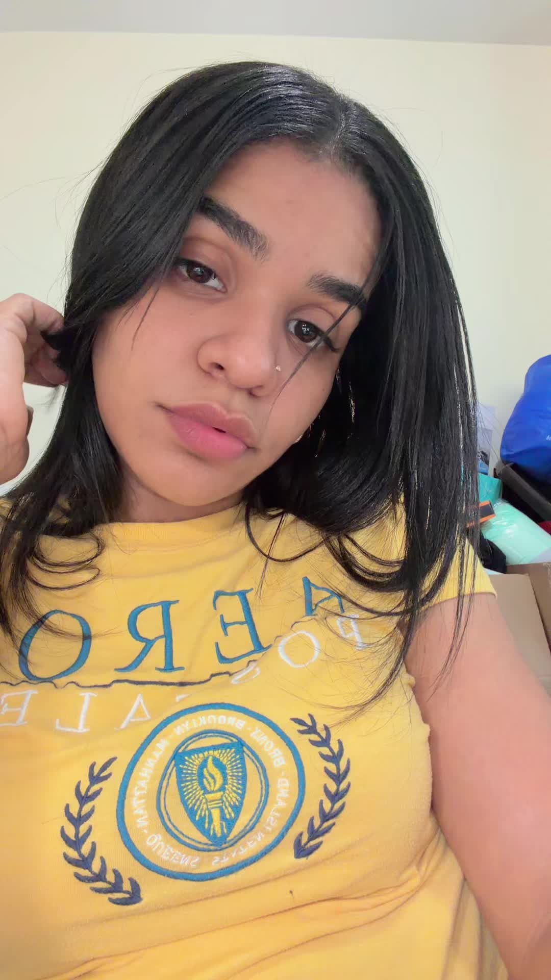 @Jatna Guerrero 🌸
