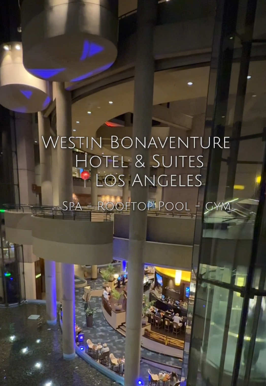 @Robin | SoCal Events & Pop-Ups