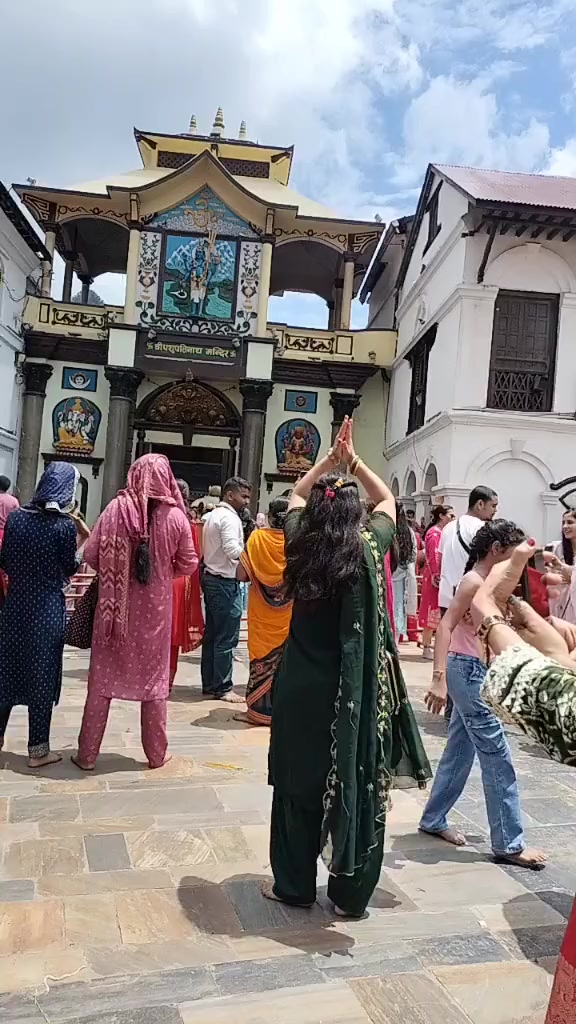 @अस्मिता भट्ट सुबेदि