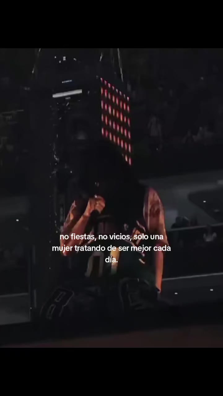 @Faby