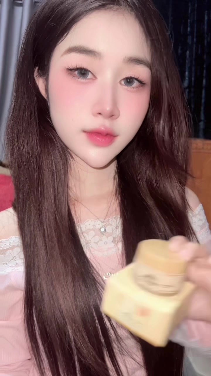 @Namwarn🐰