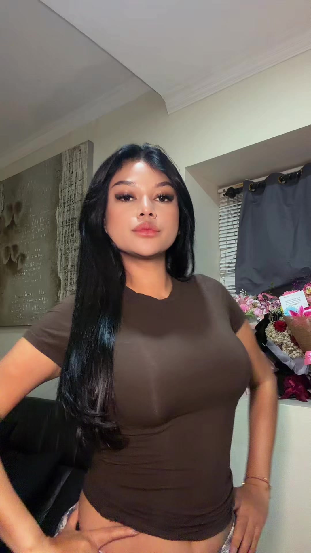 @Kikinii
