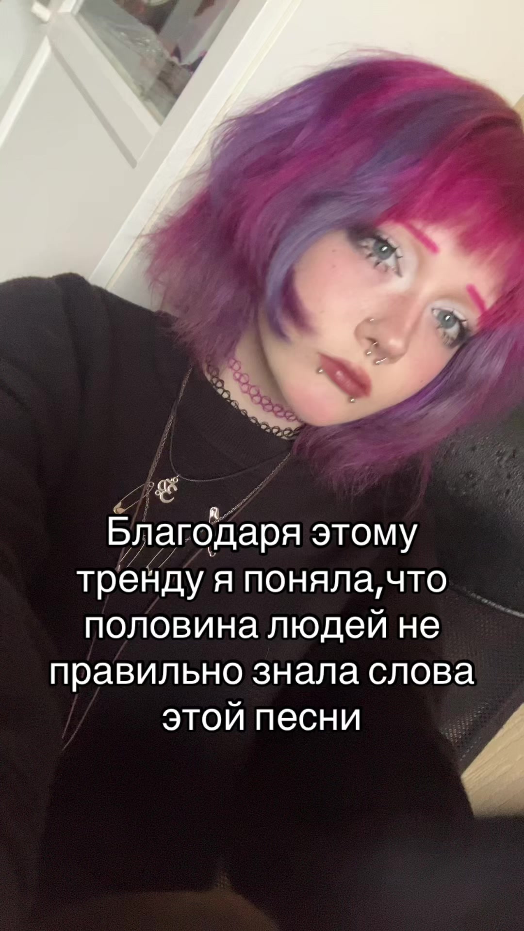 @тгк:КАЛЕНКА2007