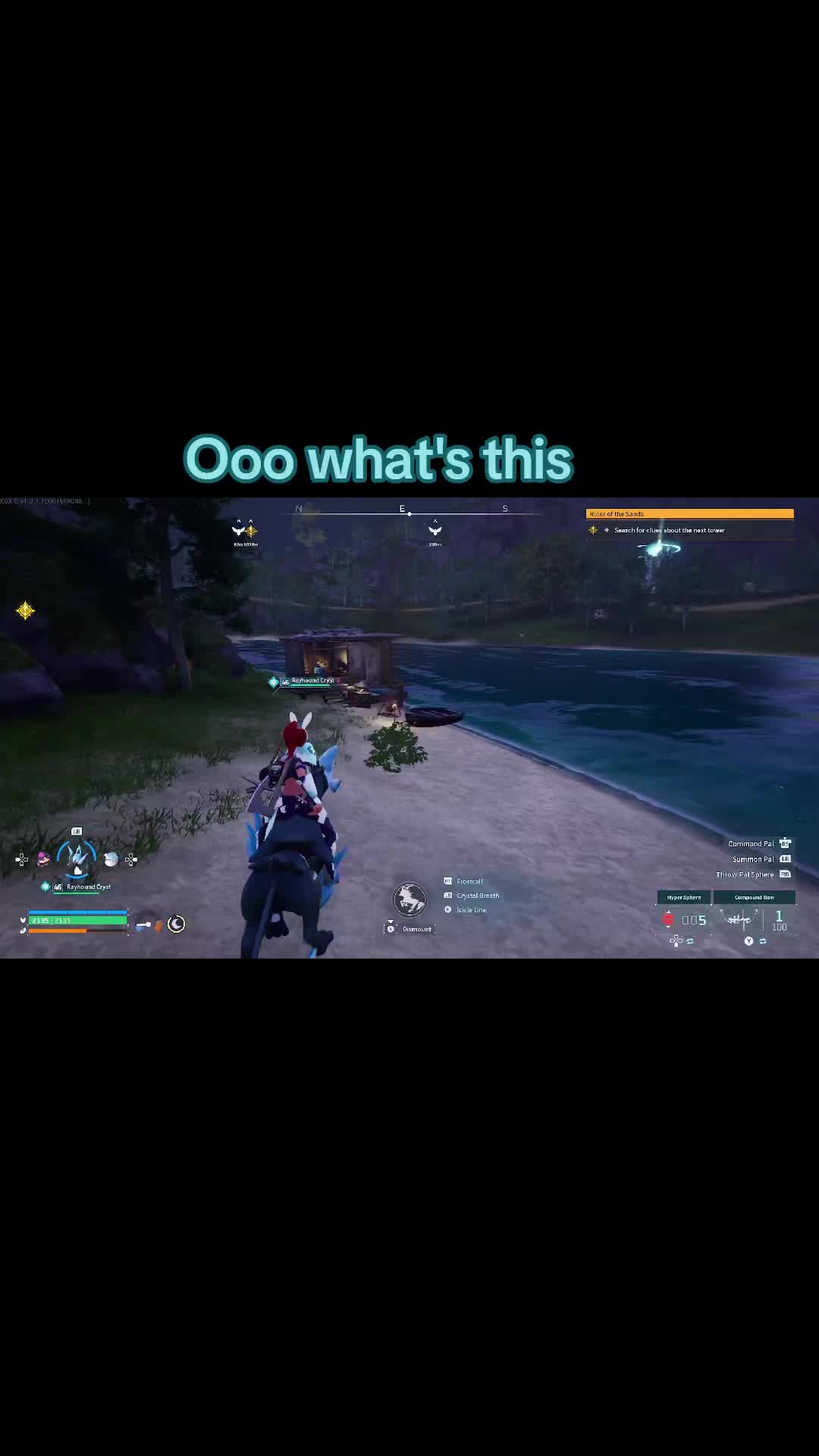 @Darkangel2699