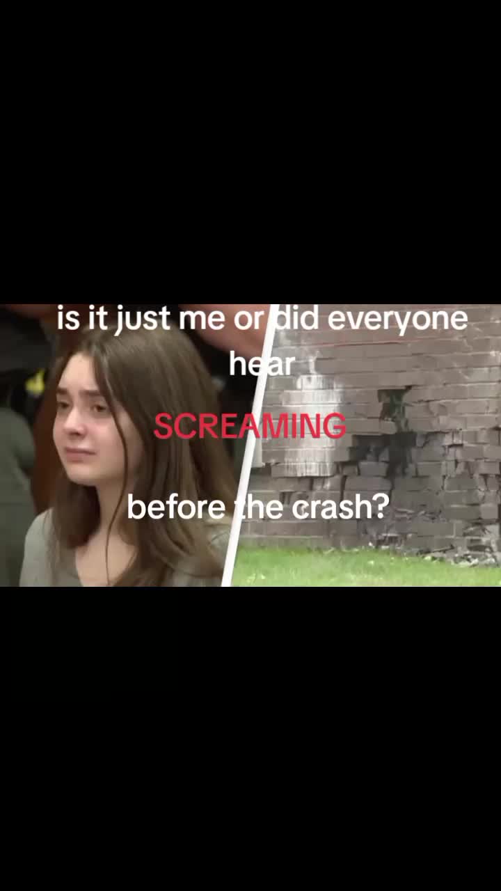 @Makenzie ❤️🥹👀