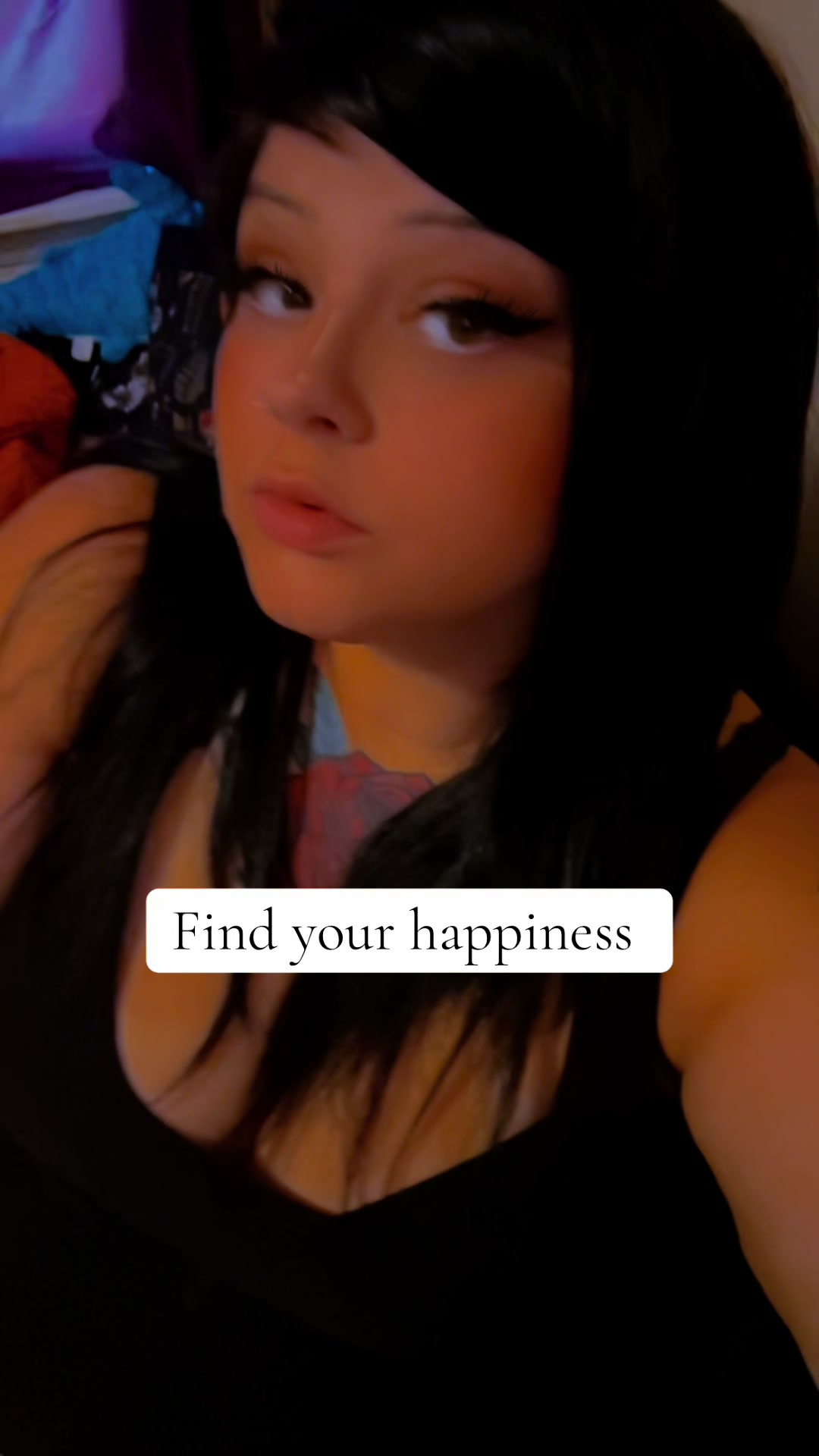 @🌙🧿🪬𝕜𝕒𝕥𝕖🪬🧿🌙🏳️🌈