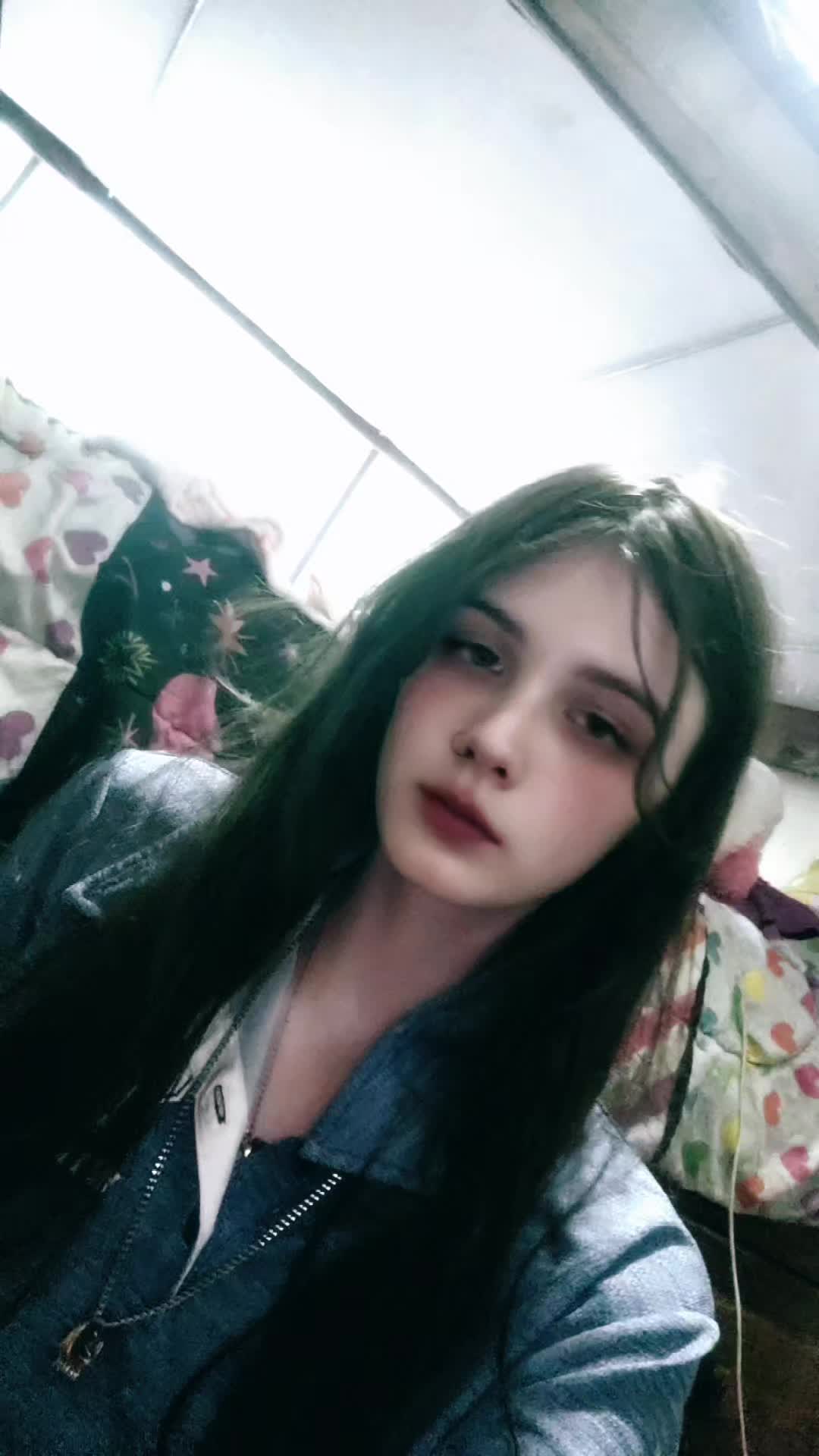 @🖤ghost🖤