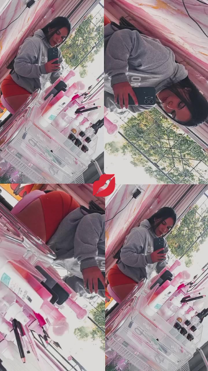 @Danny🔥🥵