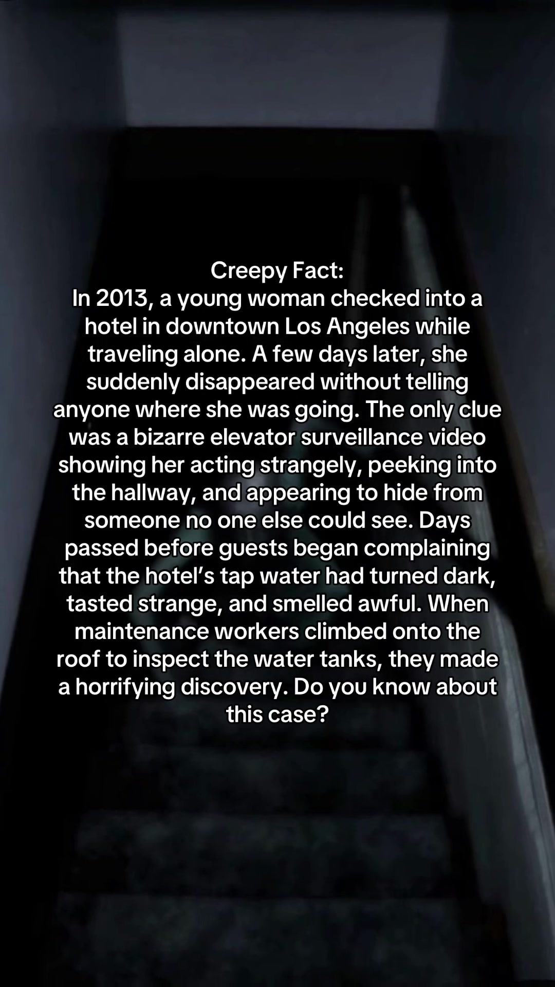 @Ghastly Nightmares