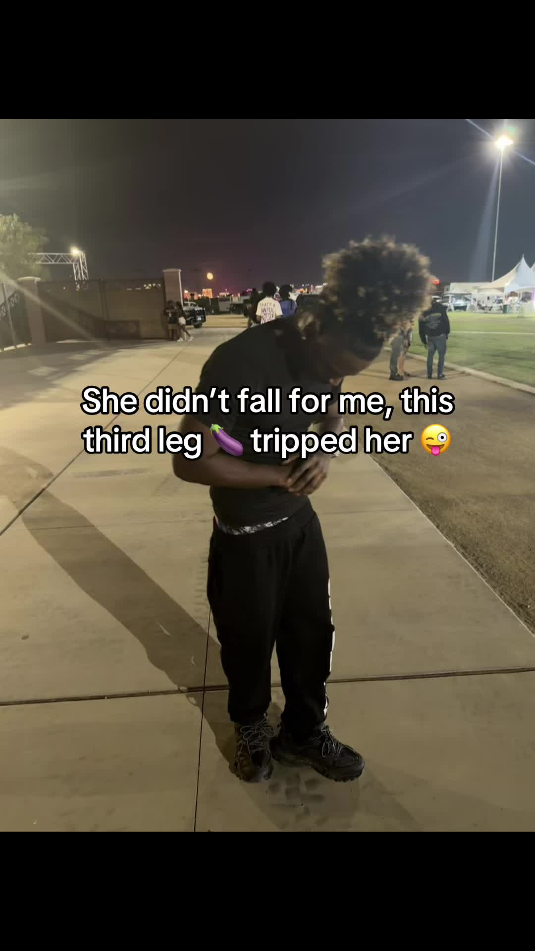 @IG: Bossinismytherapy