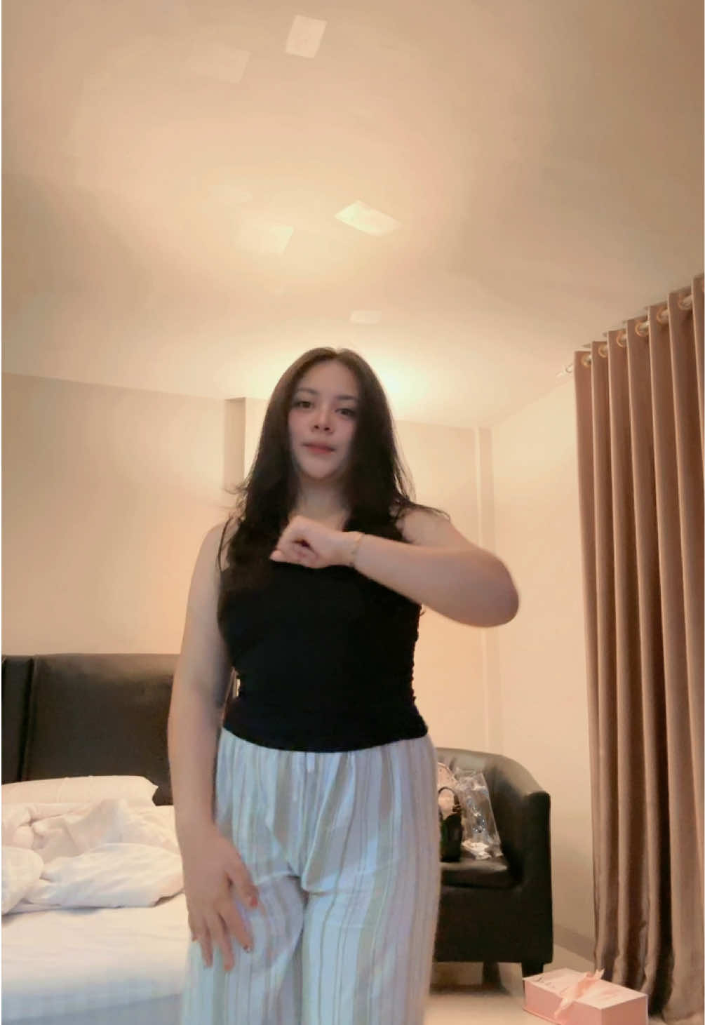 @cici
