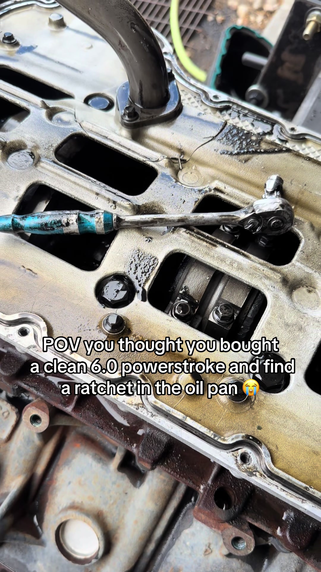 @PBJ Cummins