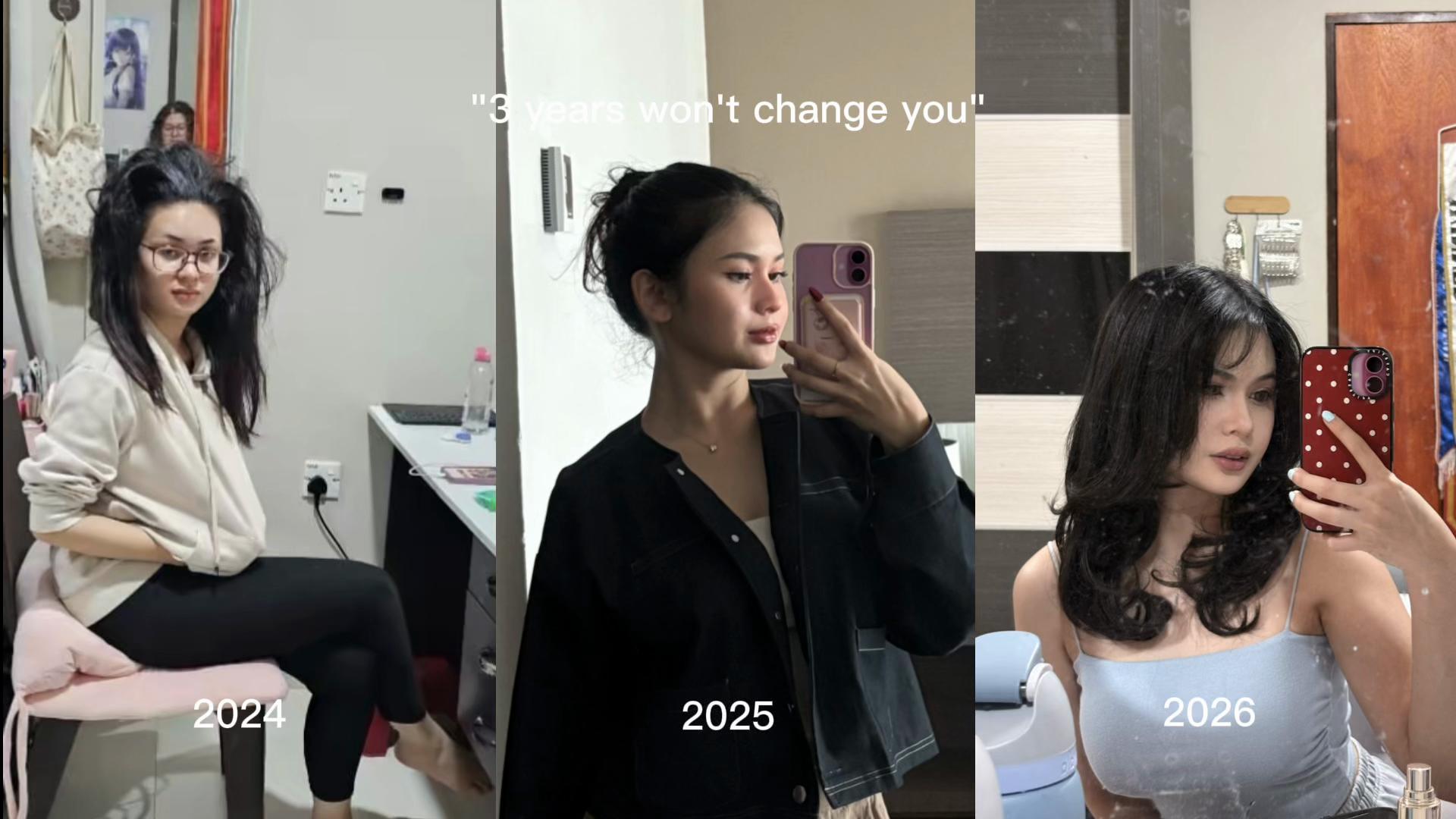 @Evee