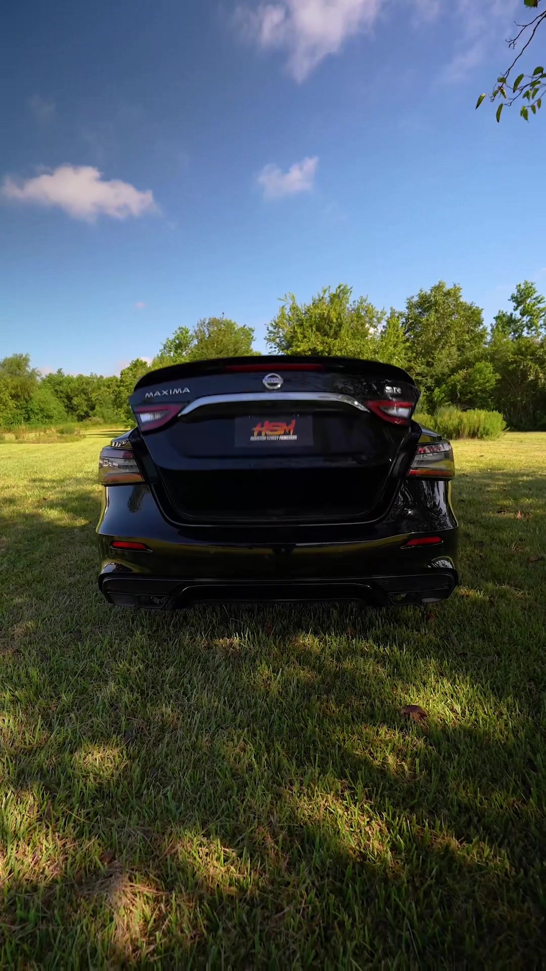 @HoustonStreetMonsters