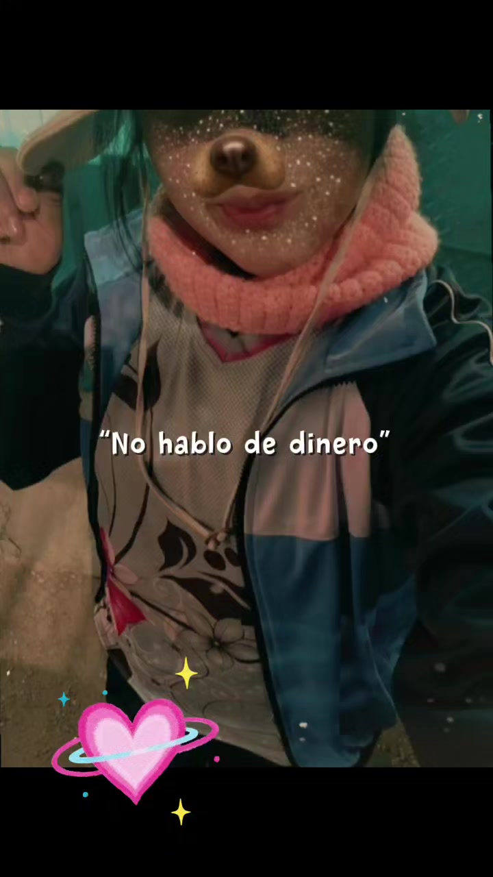 @🫧§`|"Daniela-c/#..™/=¦💌❄️
