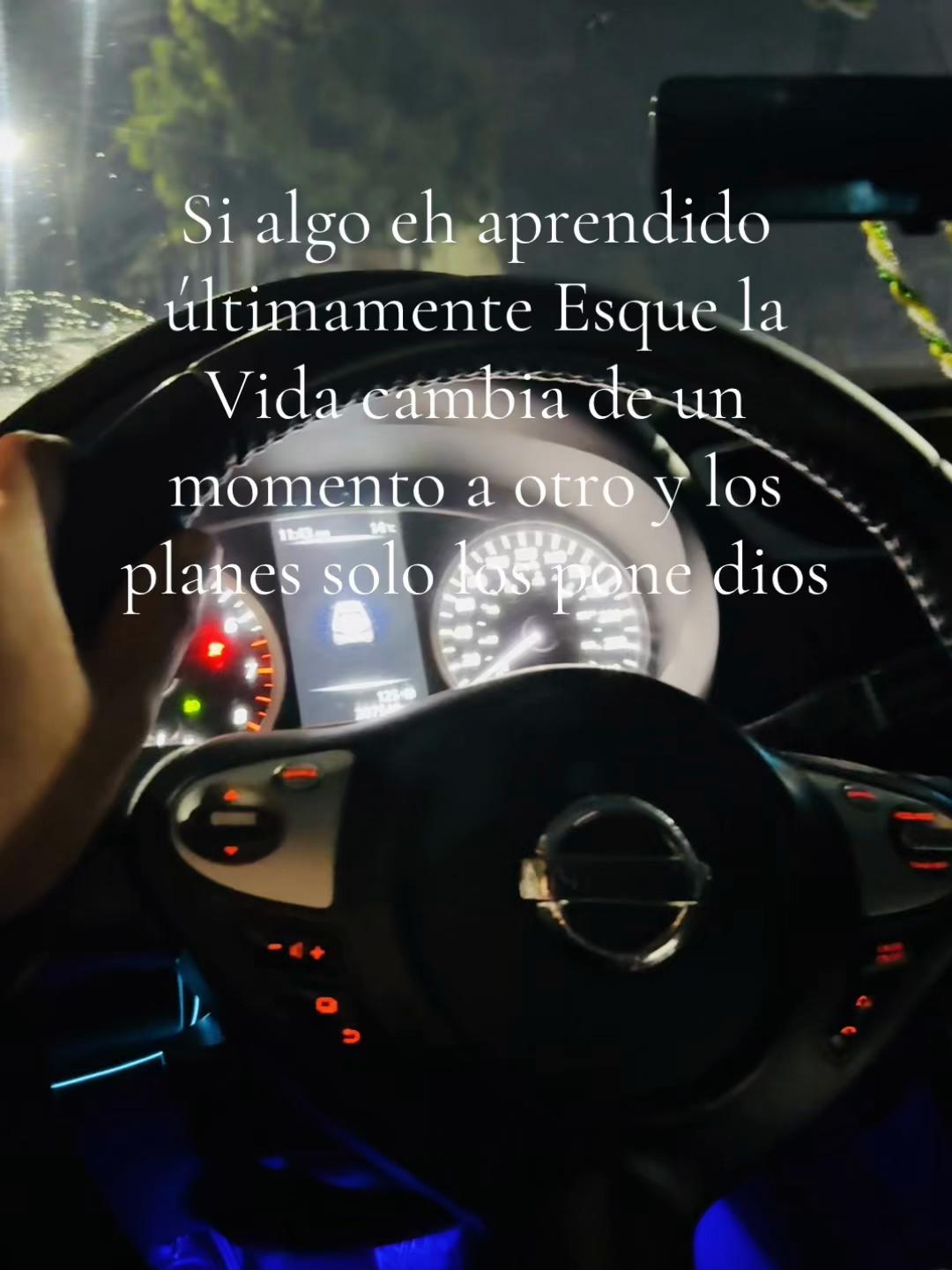 @El danniiii🥷🏼