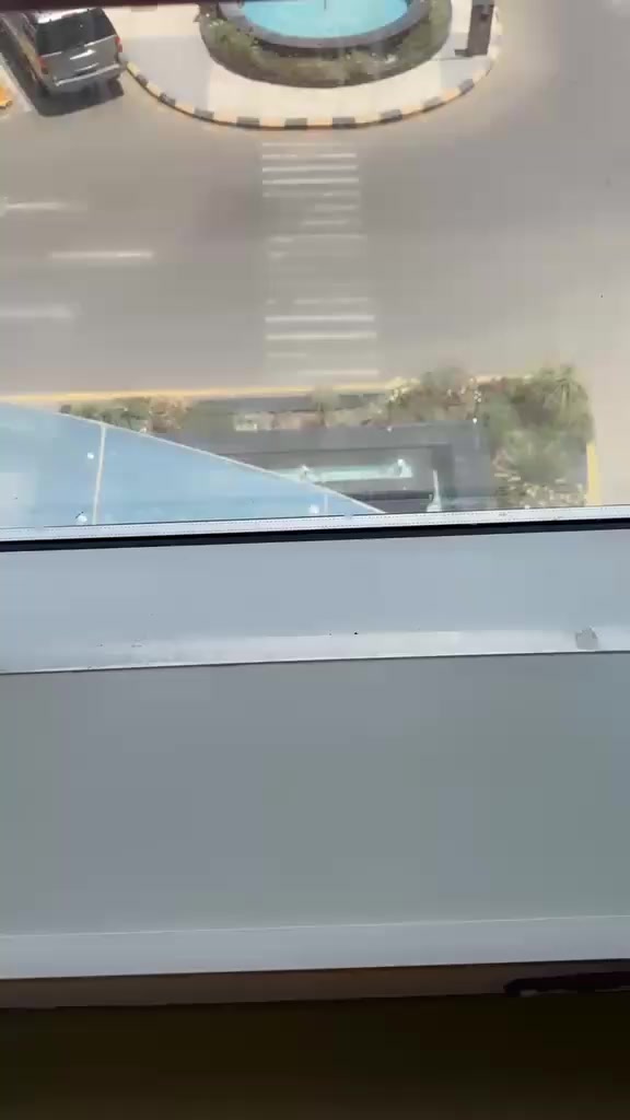 @Maya Khan