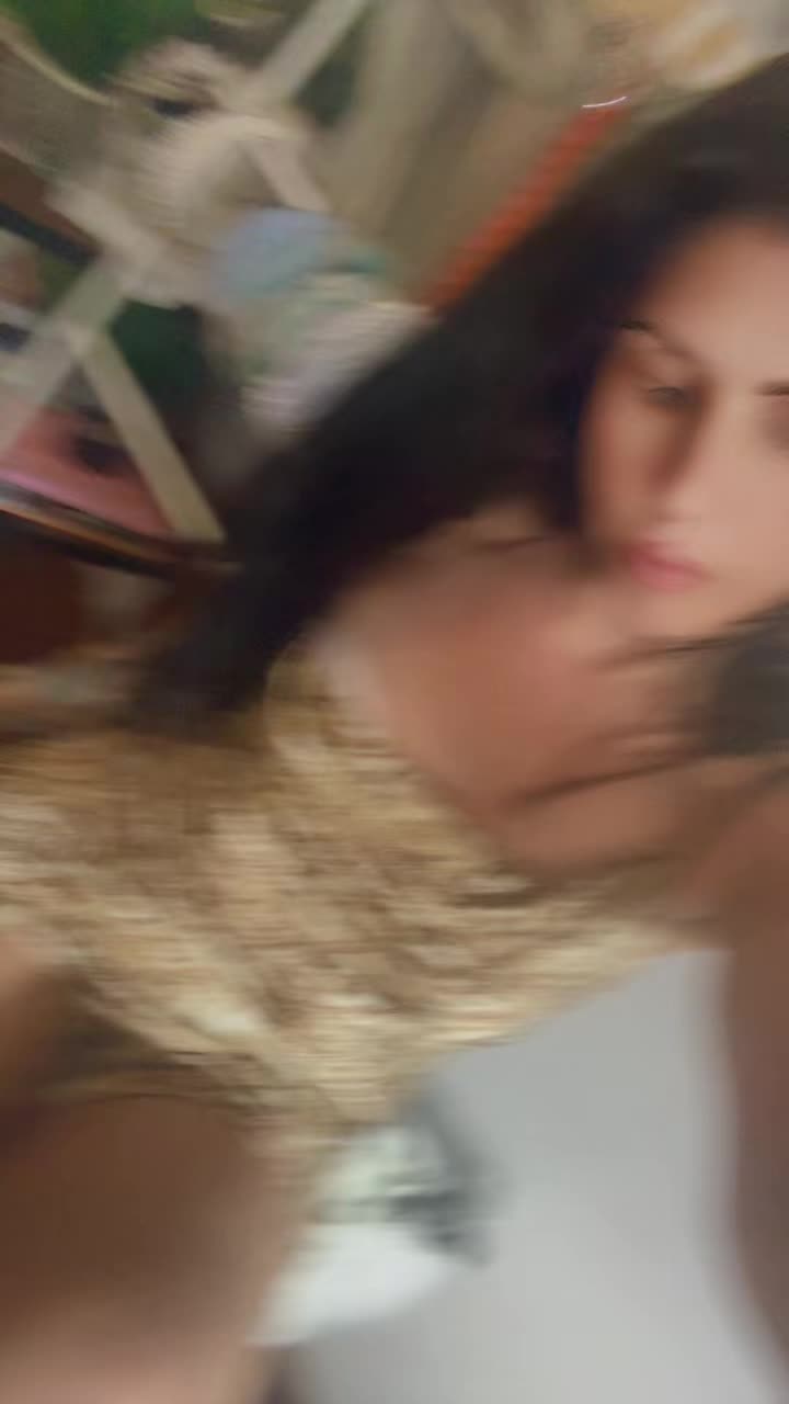 @Angela Carmella