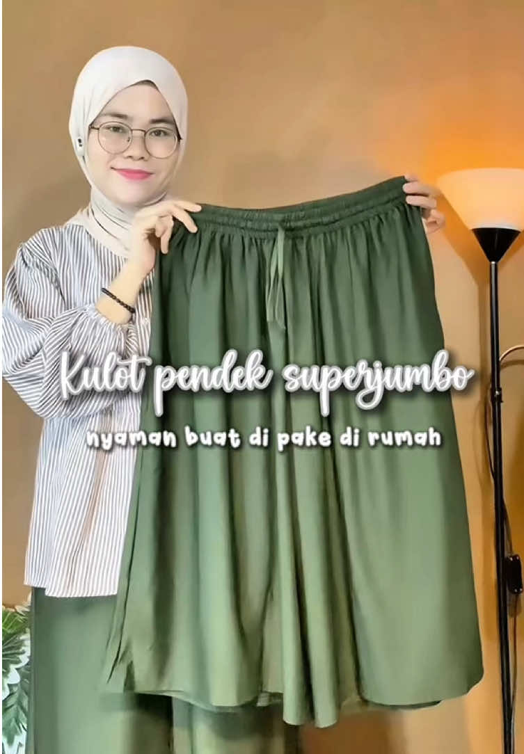 @racunn by dini sri