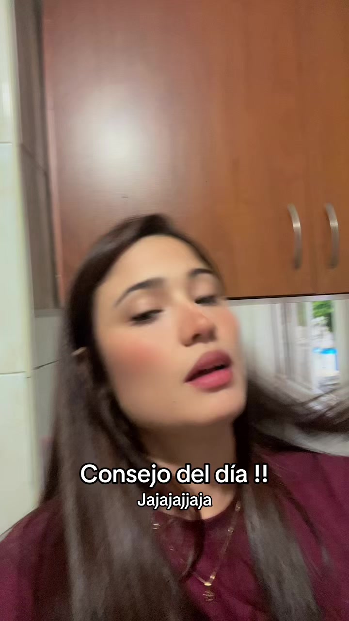 @Diana Medina