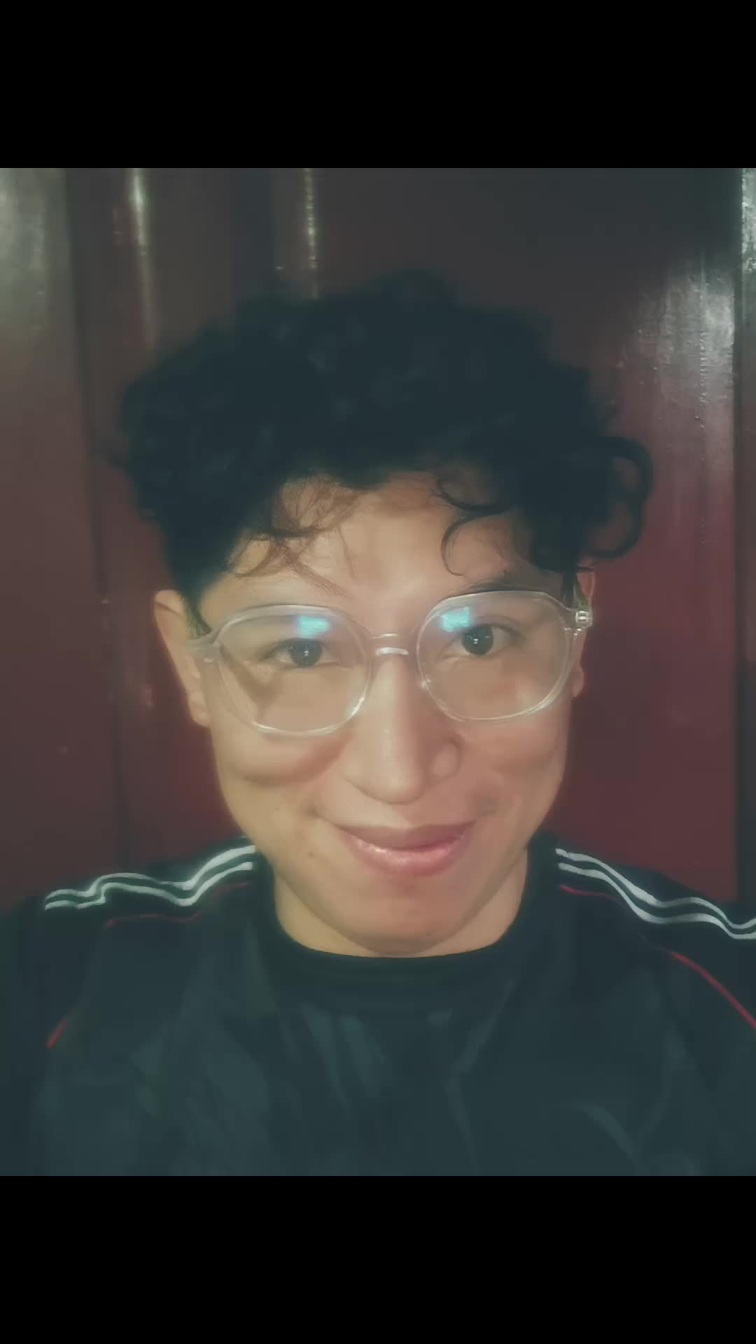 @Yensi Gomez