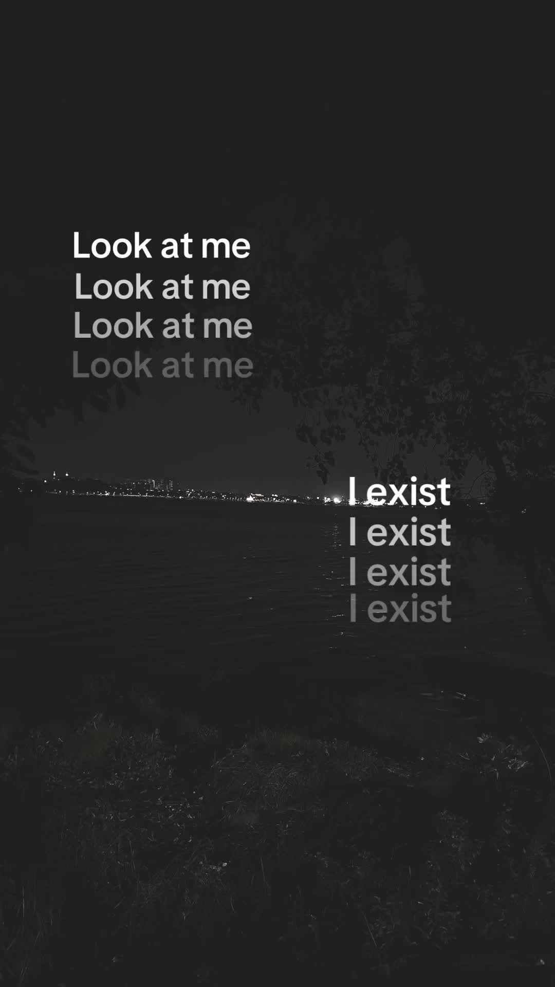 @.