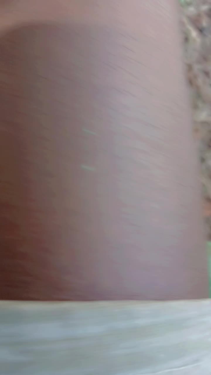 @acerola3165🇨🇵🇨🇮🇬🇳