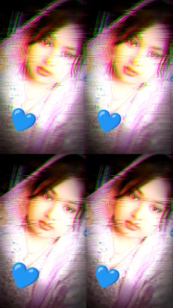 @❣️🫀YoUr_pYarii.🦋❤️🩹😘