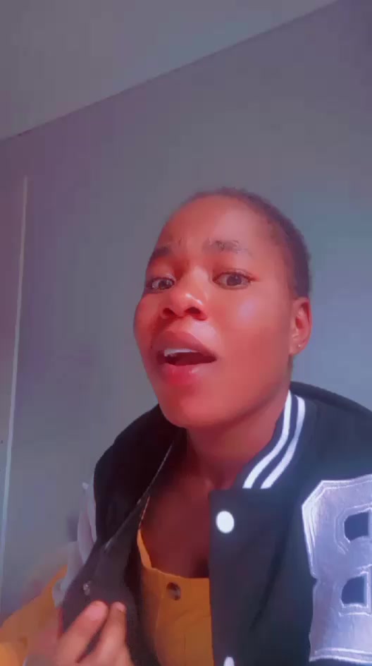 @bila🤩😍