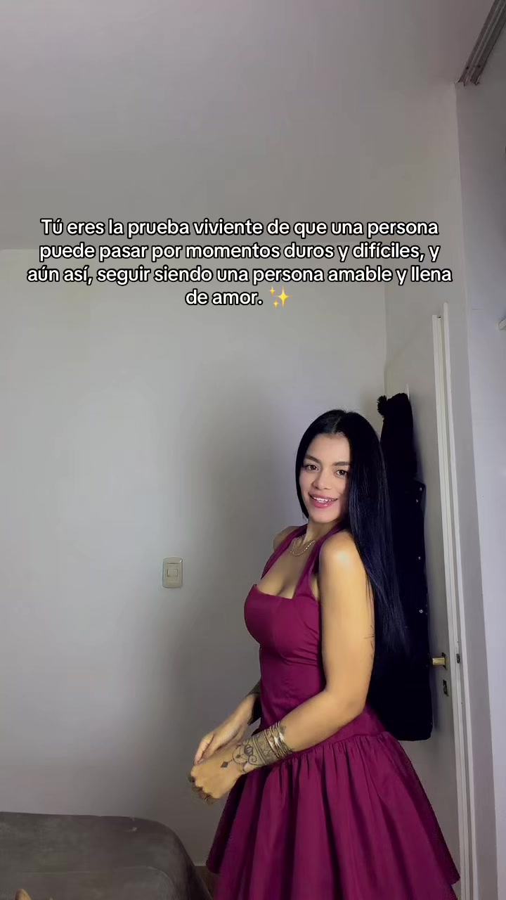@Elisaag