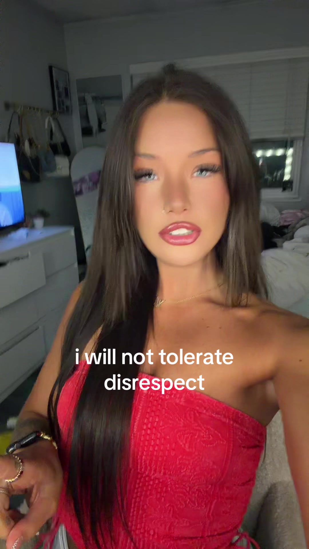 @gabrielle ♡