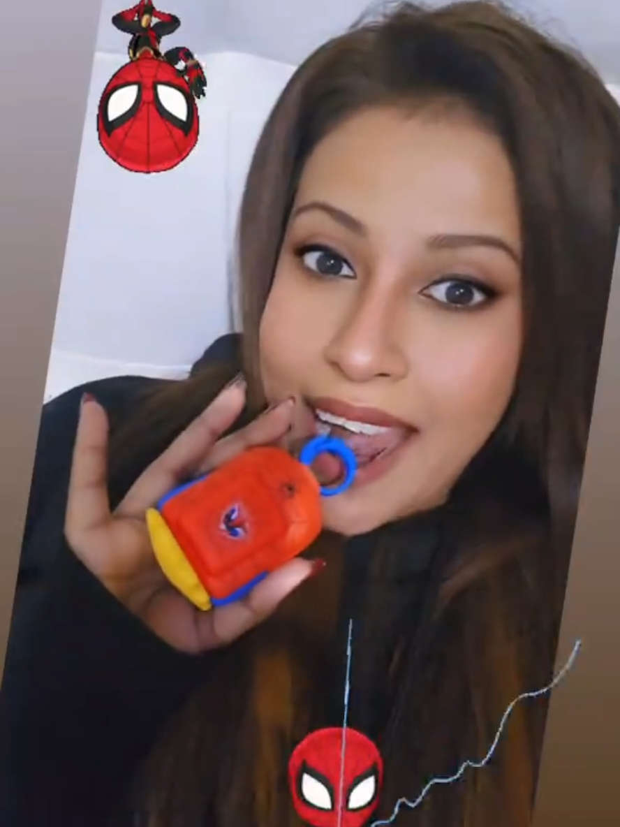 @❤️🧸 Shaki 🧸❤️