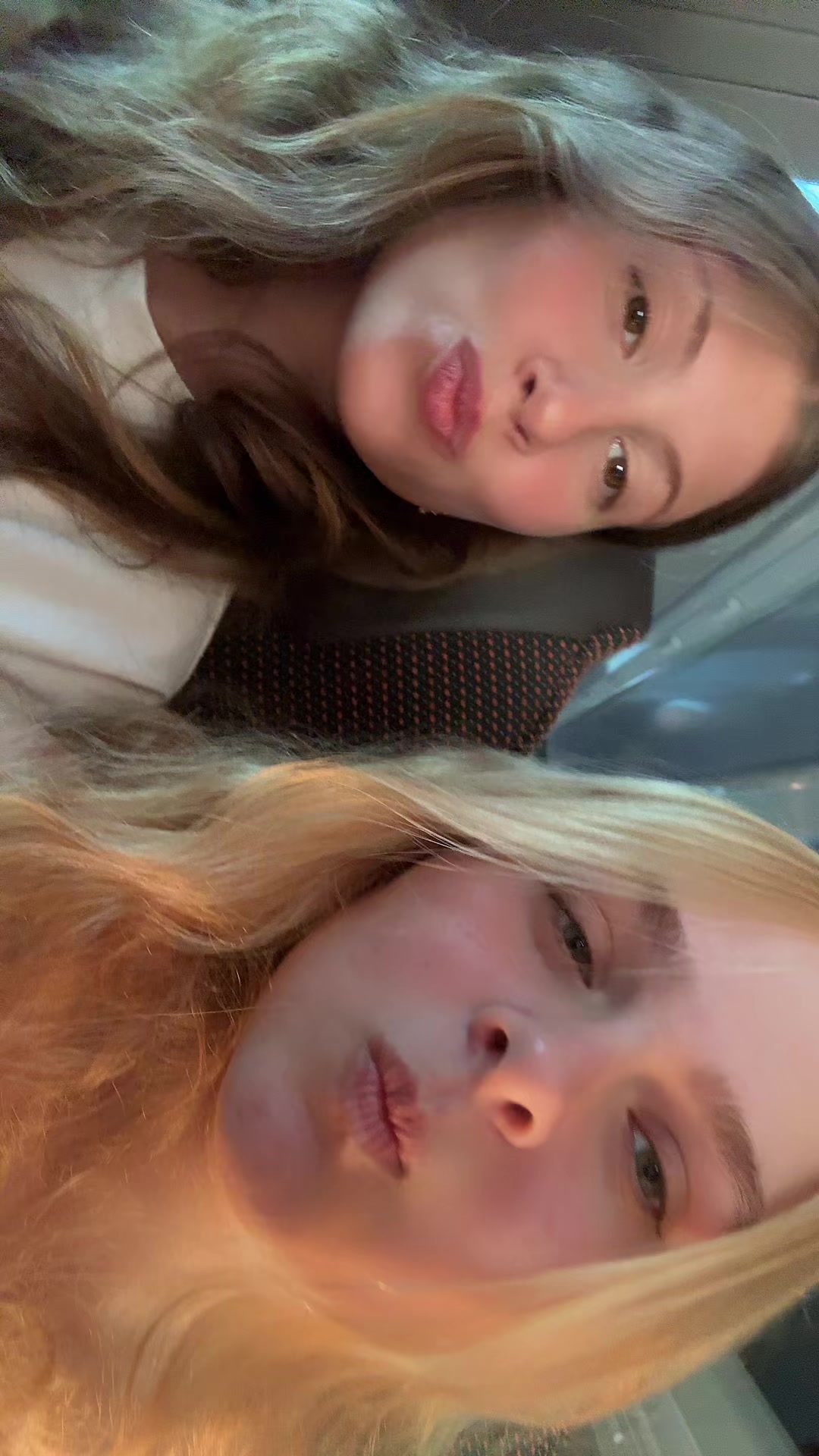 @tzevet_ari_2526🦁