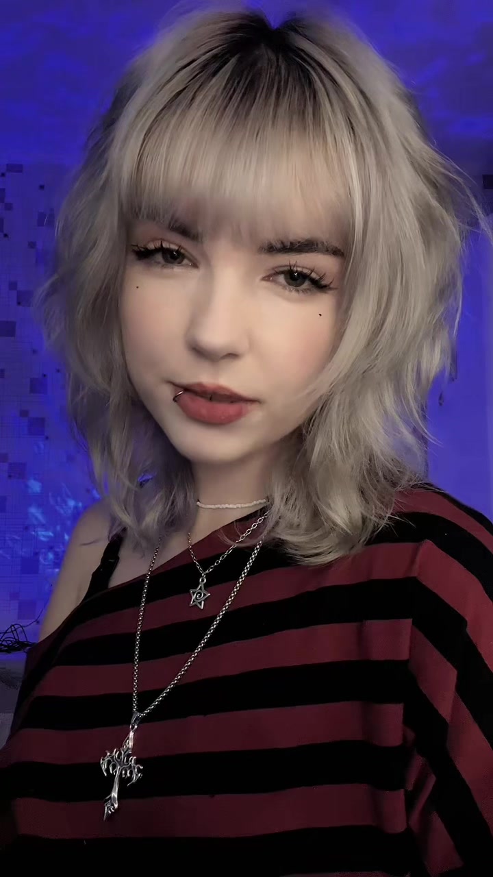 @‧˚。lin•✩‧₊˚
