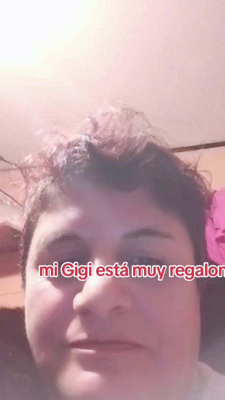 @Canelita@la bonita