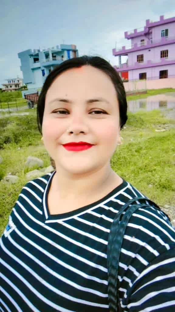@puran shivaji