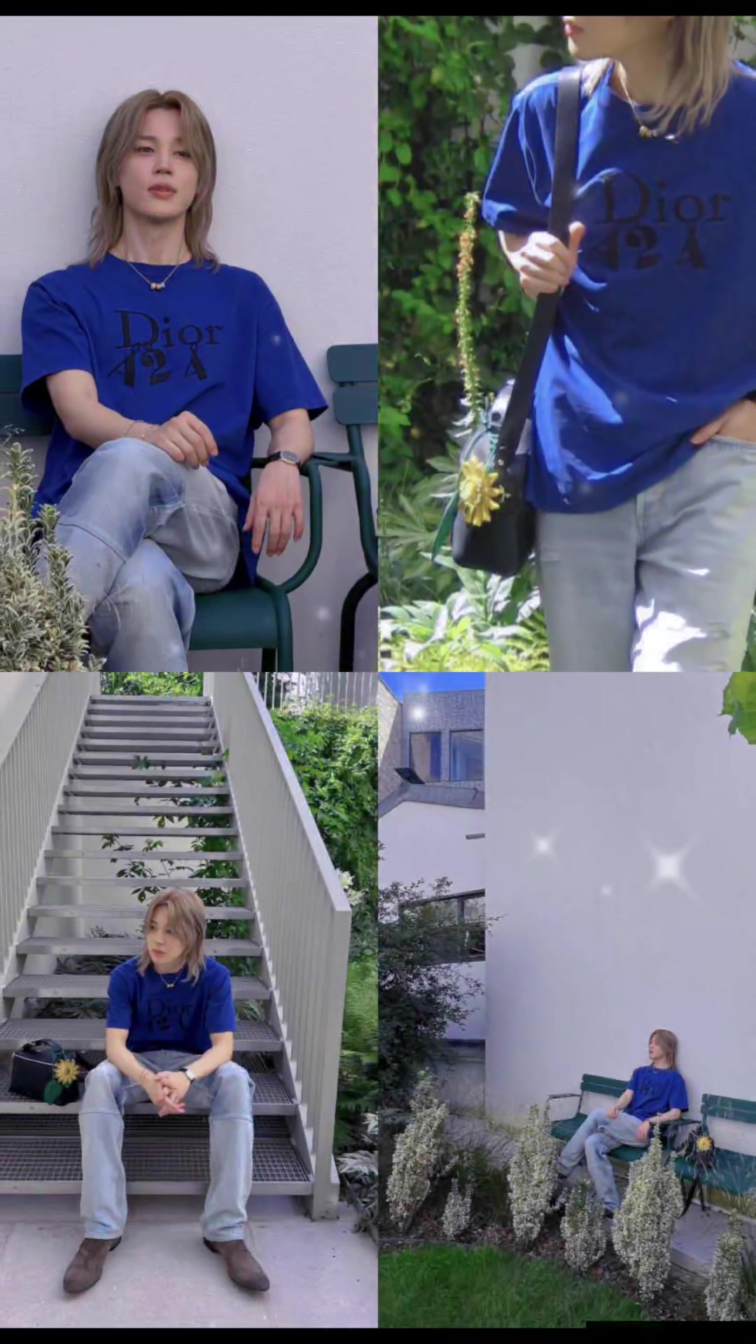 @@nuna-yoonmin4