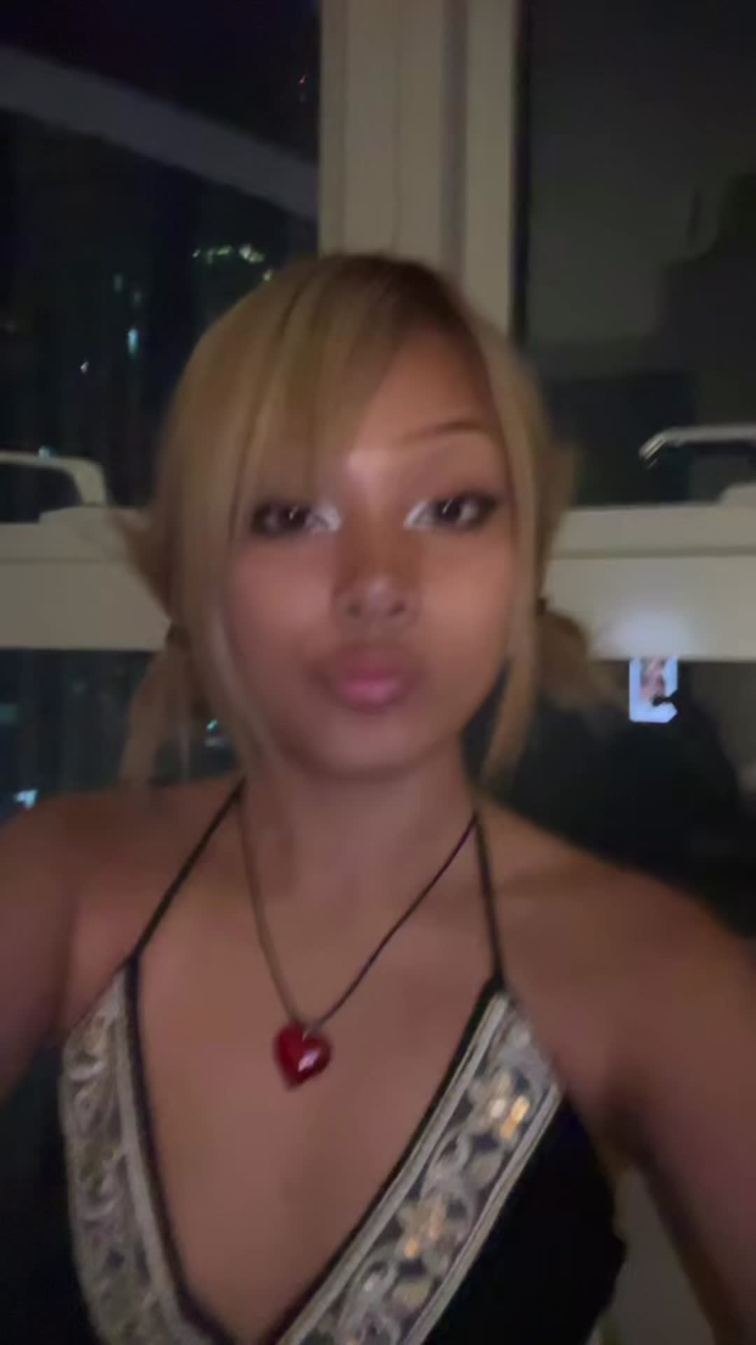 @.